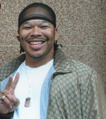 Shacon Barbee