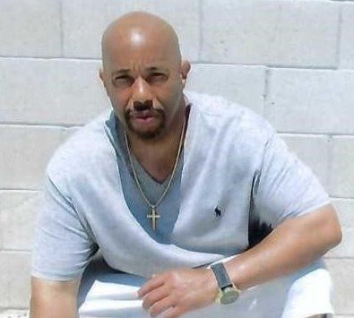 Shon Yokely