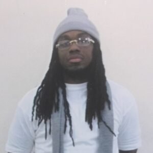 Tavarez Brown