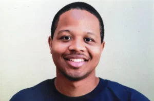 terry spencer prison pen pal