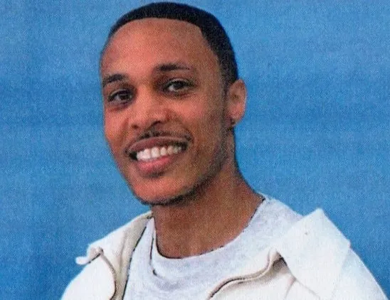 Tremayne Reed