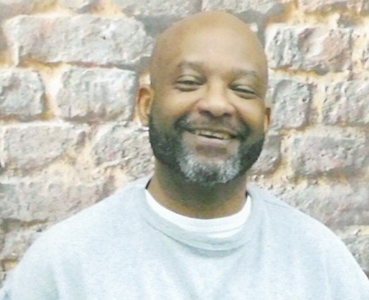 Tyron Collins