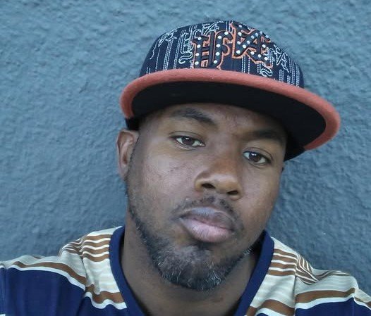 Tyrone Boone
