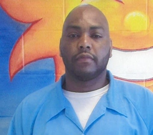 Tyrone Gabb