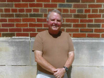 William Isaac