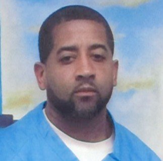 Willie Bishop