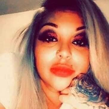 Elisa Marie Ramirez