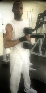 Ibrahim Osman #896775