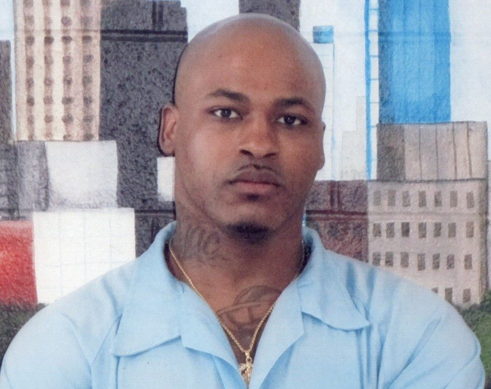 Karone Jackson