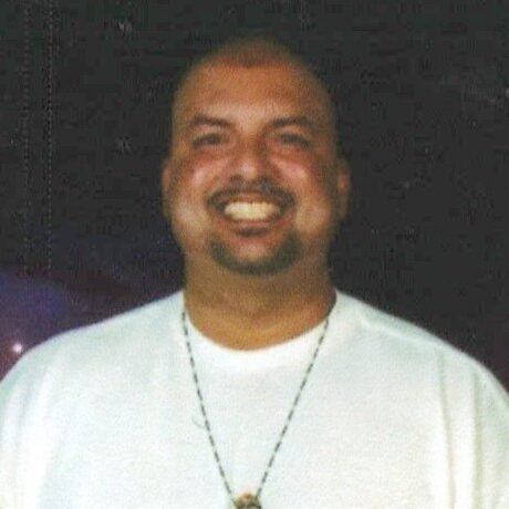 Michael Singh