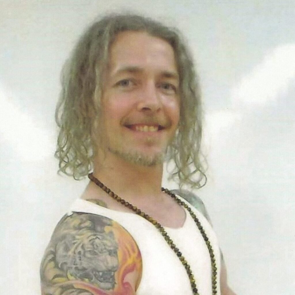 Myles Doyle