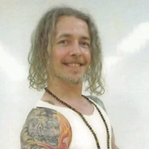 Myles Doyle
