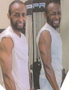 Osman-Ibrahim-2