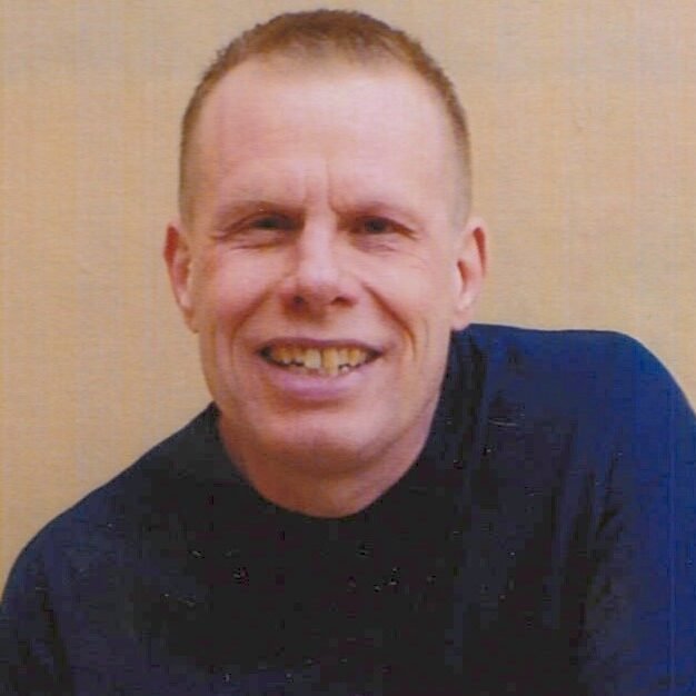 Robert Heinz #8582339 Umatilla, OR