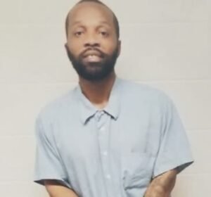 Altonio Perkins