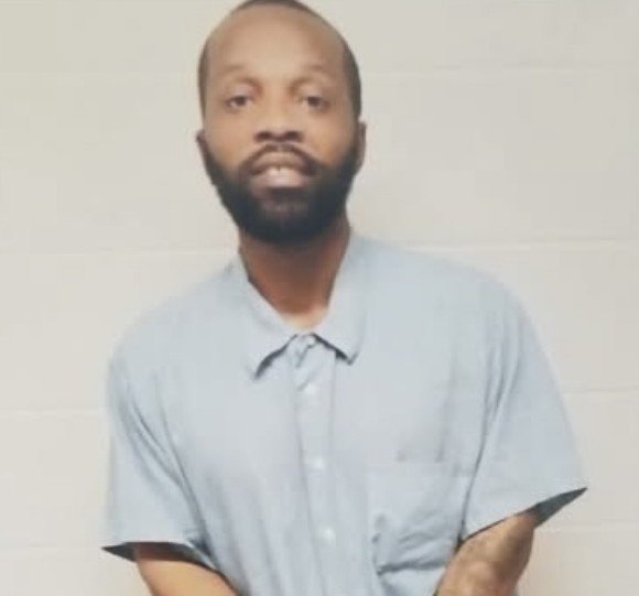 Altonio Perkins