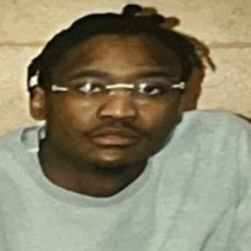Jalan Wells
