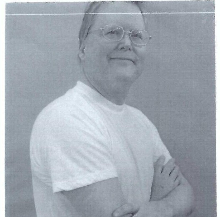 Richard Baumhammers