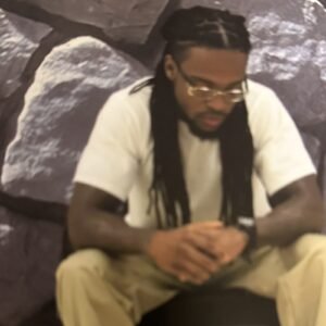 Stephon Shannon
