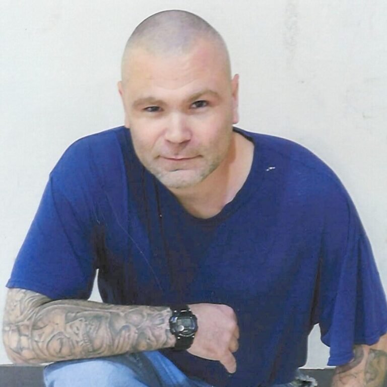 Stewart Forney, Oregon