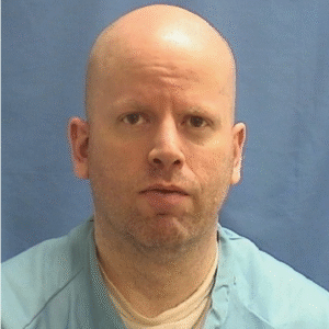 Todd Falkos