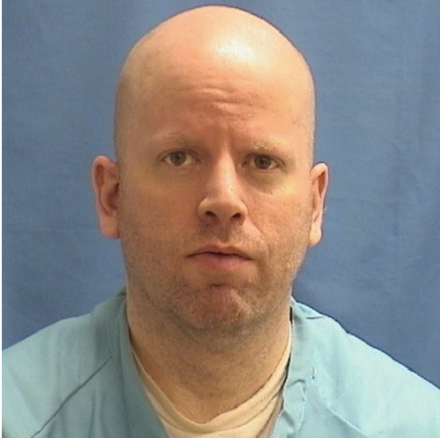 Todd Falkos