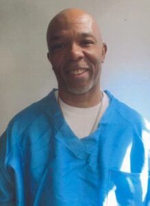 Anthony Williams