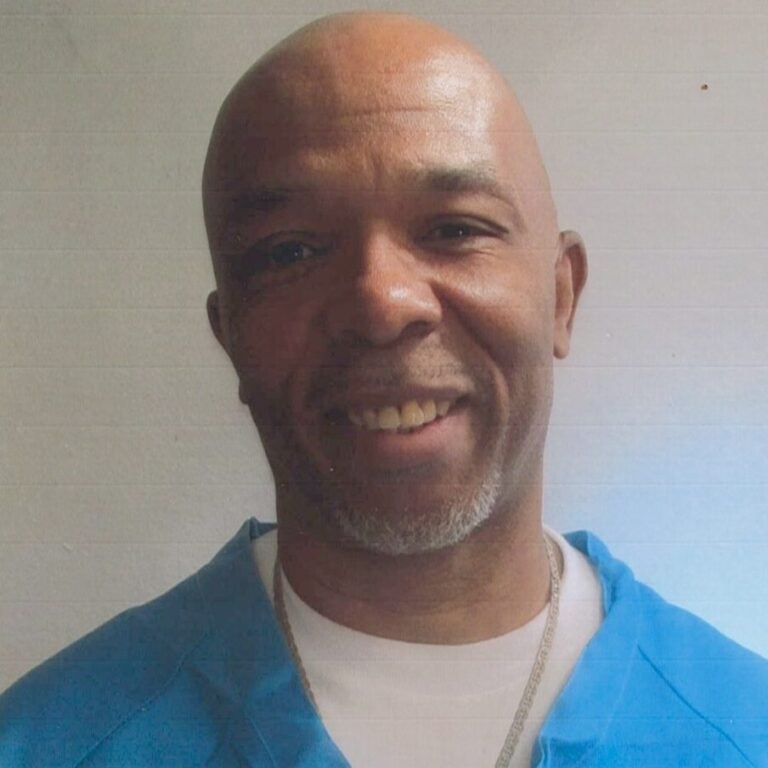 Anthony Williams #N92422