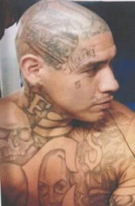 Arturo Garcia