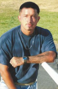 #20178612 Daniel Solis