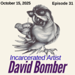 David Bomber Artist