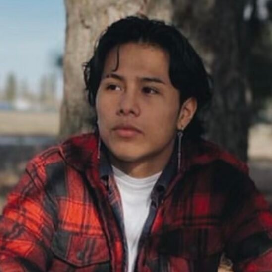 Jhonatan Pickering