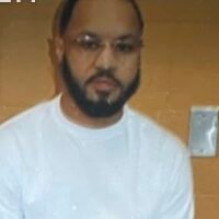 Lamonte Martin #222805