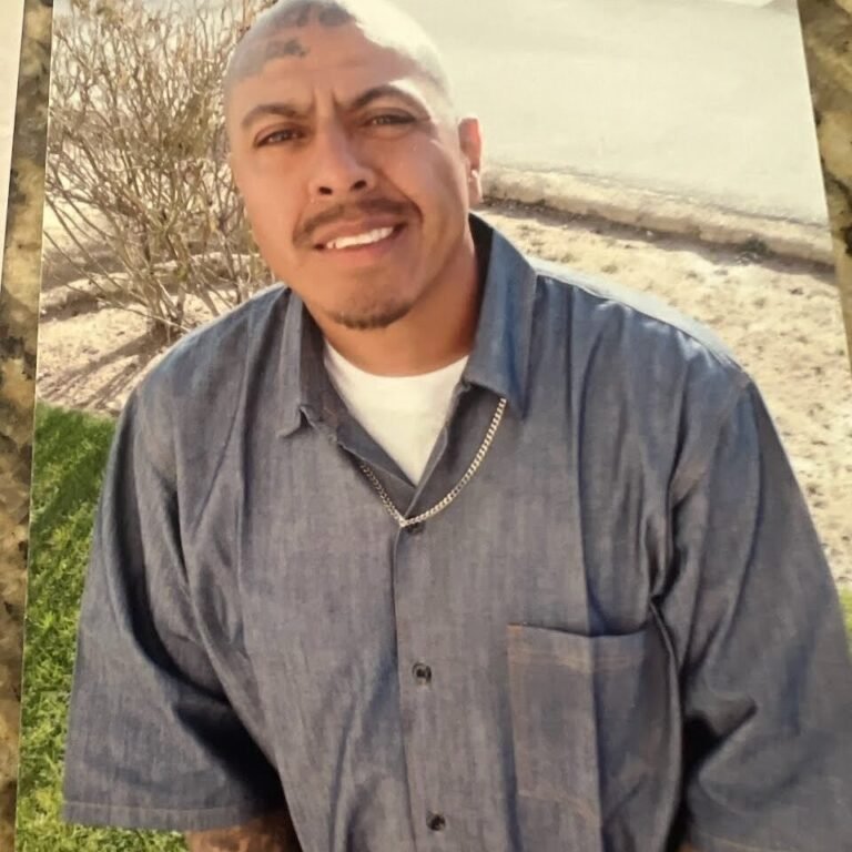 Eduardo Estrada-Puentes