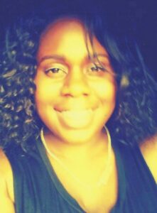 Robbine Proctor