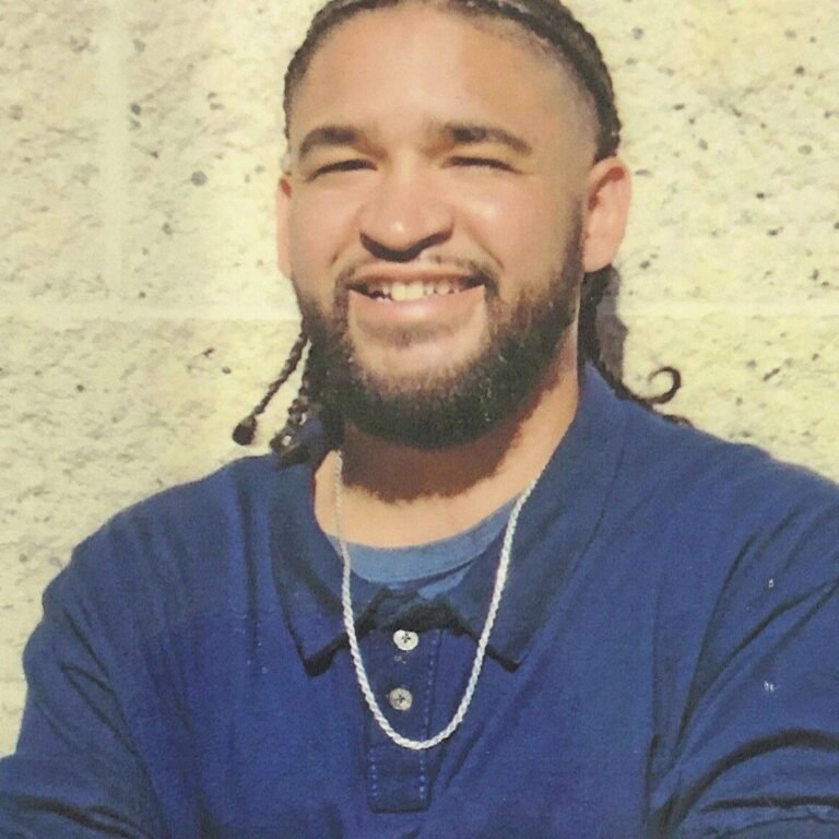 Tyler Anderson #1234813