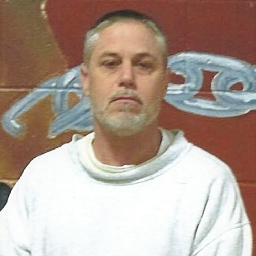 David Bomber