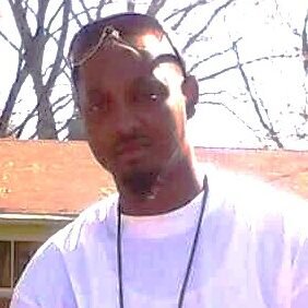 Eric Nixon, Illinois Prisoner