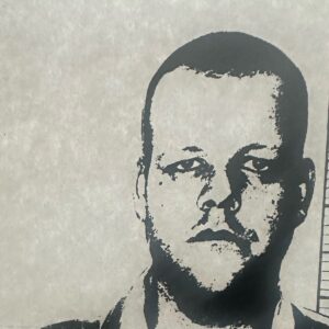 Nathan Helburn #98196