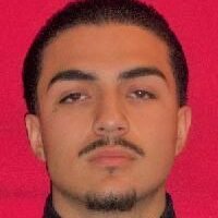 Juan Cobian-Luna Nevada Prison Pen Pal