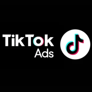 Tik Tok Video