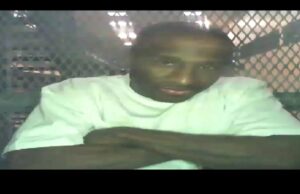 wallace gardner #110784