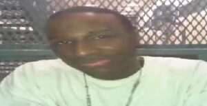 wallace gardner prison pen pal