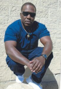 Daniel Porter