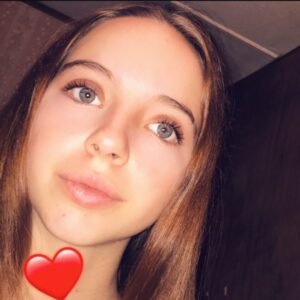 Denise Frazier #254813