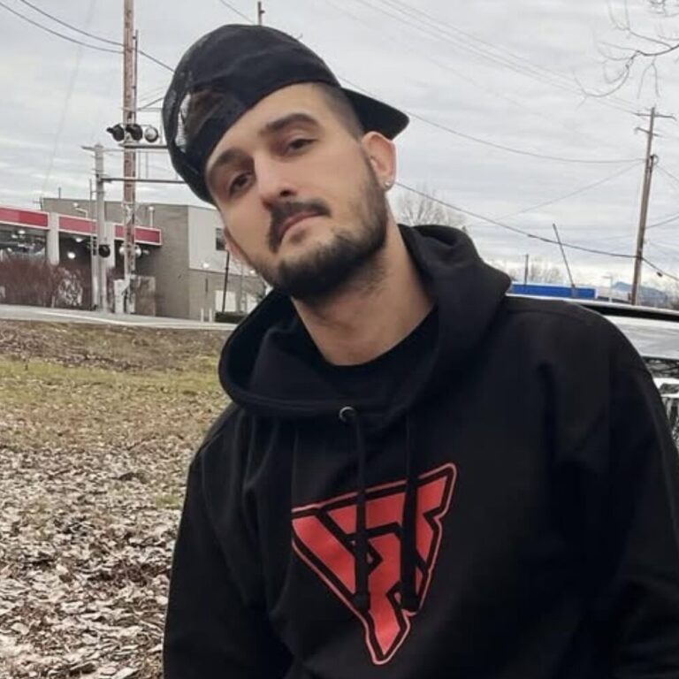 Anthony Webb #373886