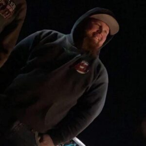 Kody Feutral #02510410