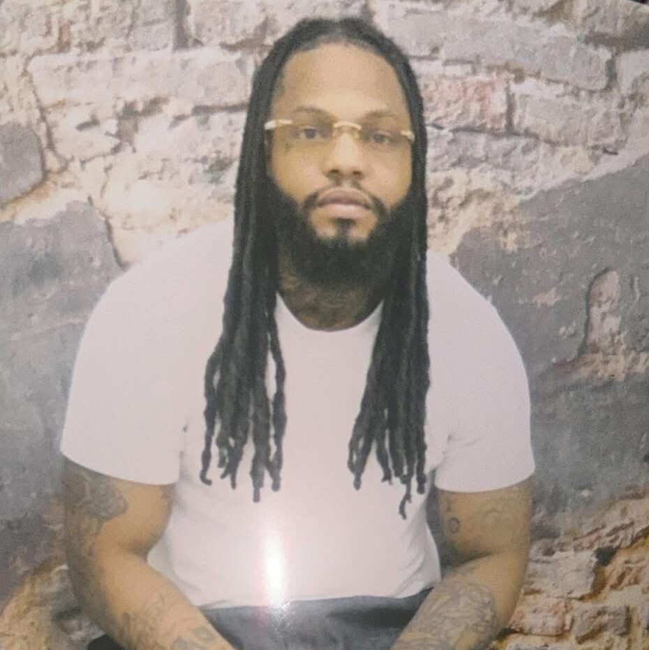 Cortez Banks