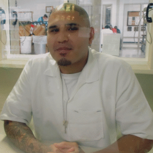 Marcos Duarte #02120125