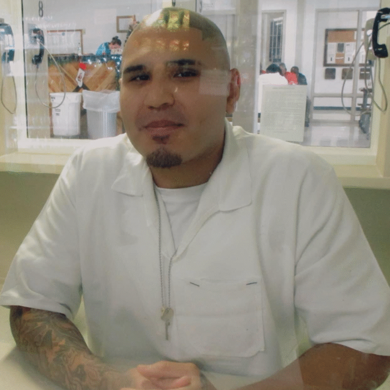 Marcos Duarte #02120125